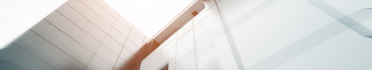 安徽金灣科技有限公司